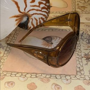 Cavalli sunglasses